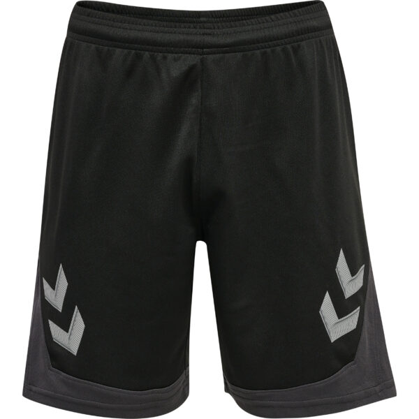 hmlLEAD POLY SHORTS
