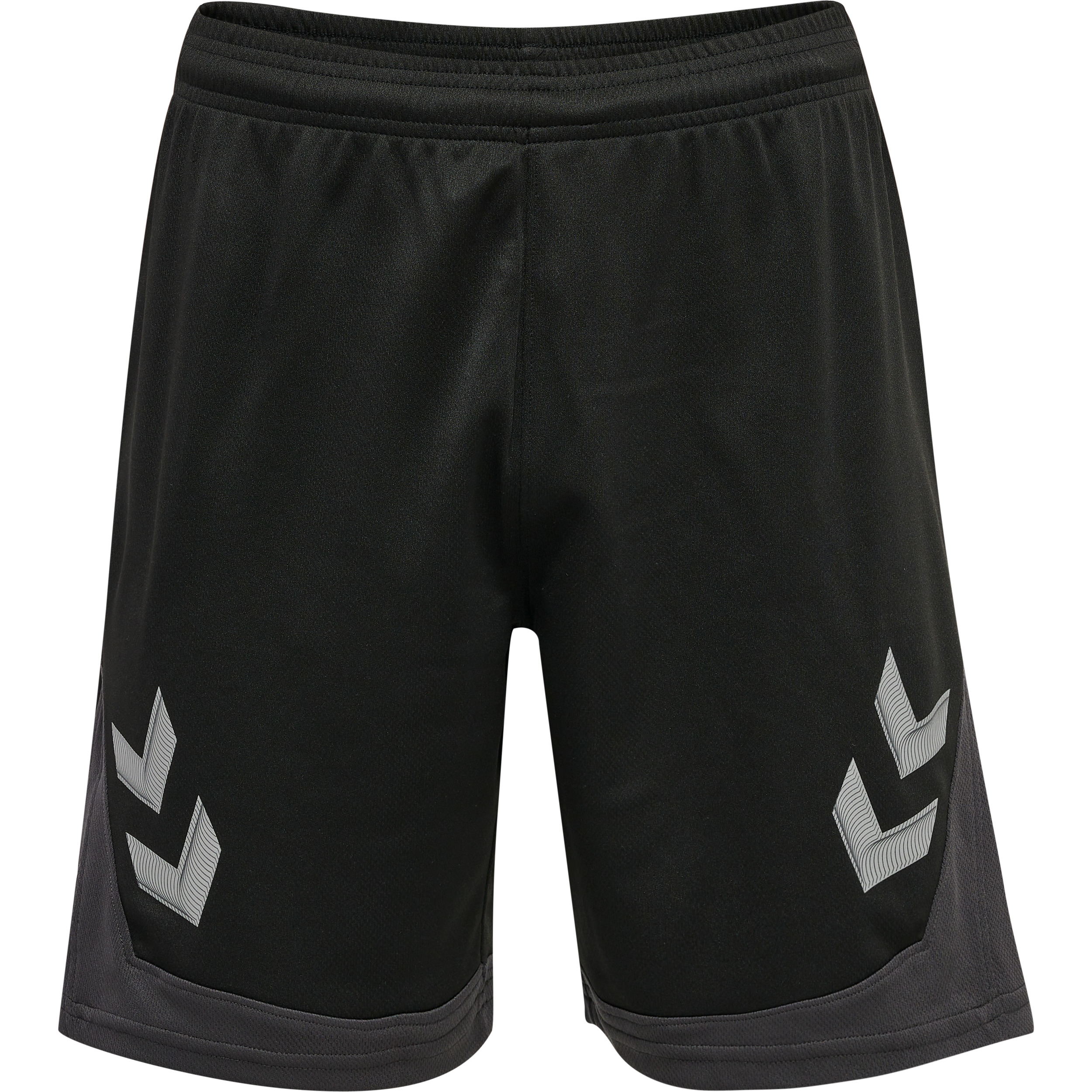 hmlLEAD POLY SHORTS – Bild 8