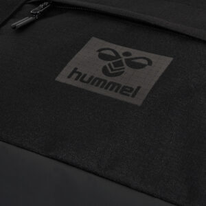 Duffel Bag – Bild 4