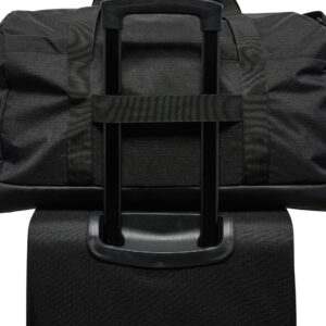 Duffel Bag – Bild 5