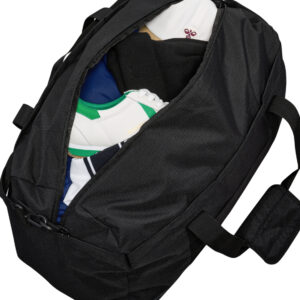 Duffel Bag – Bild 6