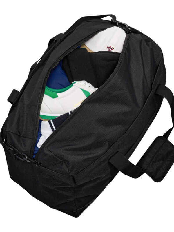 Duffel Bag
