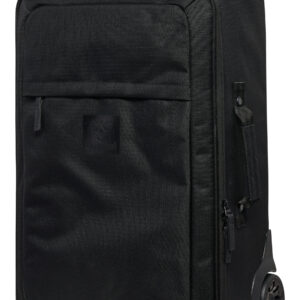 Cabin Trolley – Bild 1