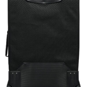 Cabin Trolley – Bild 2