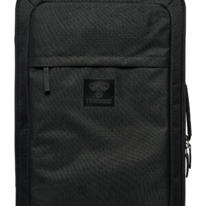 Cabin Trolley – Bild 3