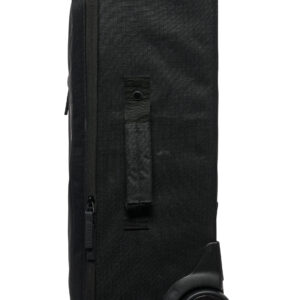 Cabin Trolley – Bild 4