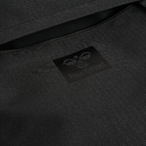 Cabin Trolley – Bild 6