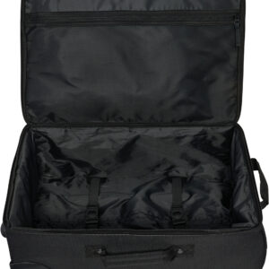 Cabin Trolley – Bild 7