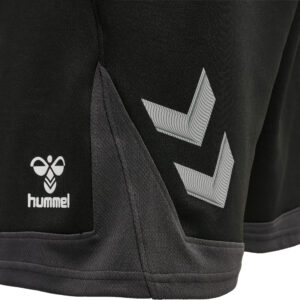 hmlLEAD POLY SHORTS – Bild 9