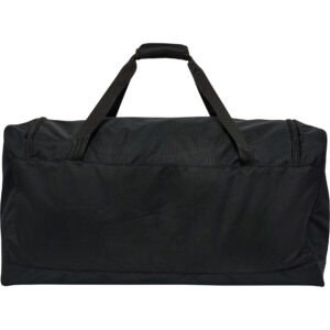 2.0 Team Bag – Bild 2