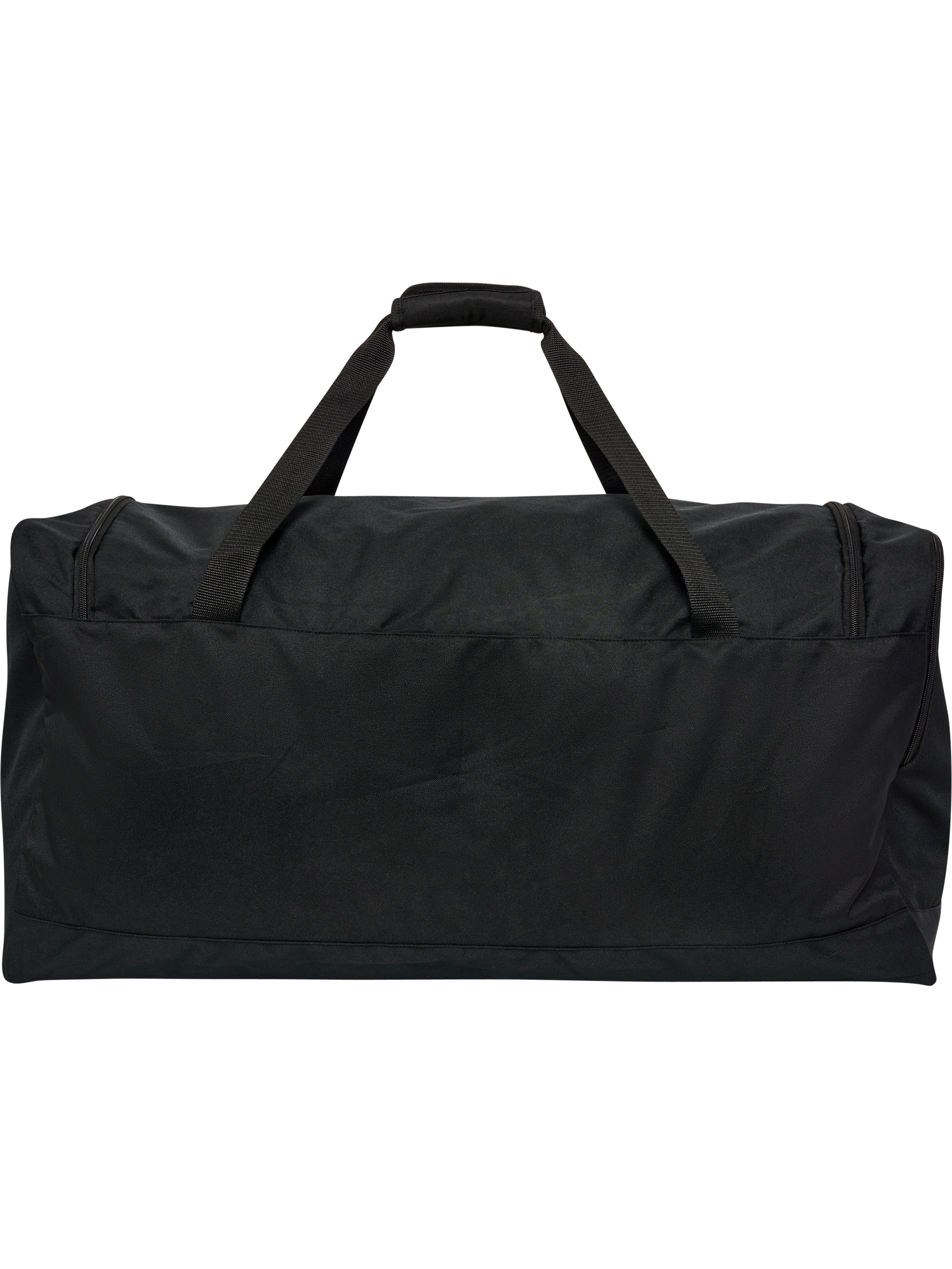 2.0 Team Bag – Bild 2