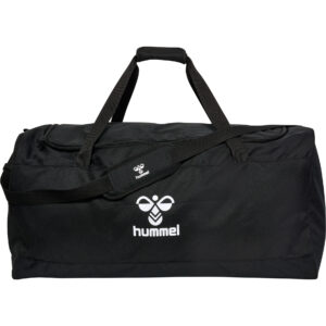 2.0 Team Bag – Bild 3