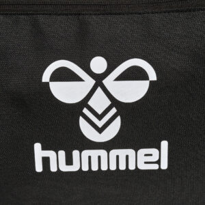 2.0 Trolley – Bild 4