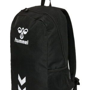 Back Pack – Bild 2