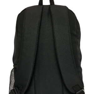 Back Pack – Bild 3