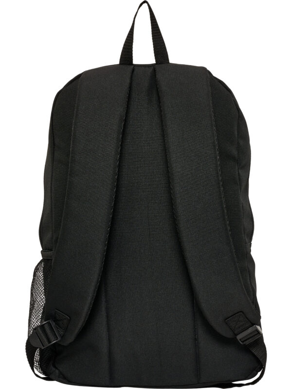 Back Pack