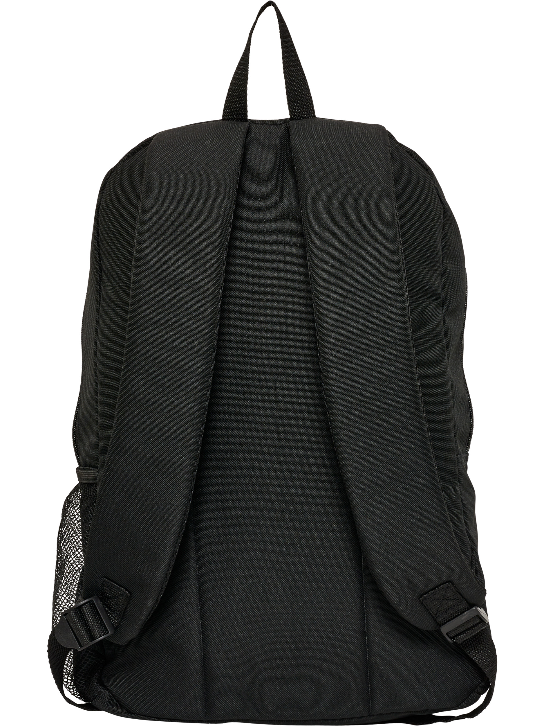 Back Pack – Bild 3