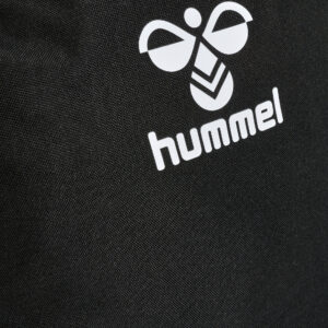 Back Pack – Bild 4