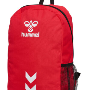 Back Pack – Bild 5