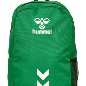 Back Pack – Bild 6