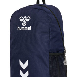 Back Pack – Bild 7