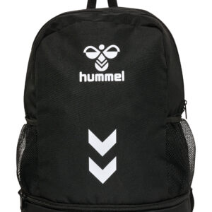 hmlESSENTIAL BACK PACK W. SC – Bild 1