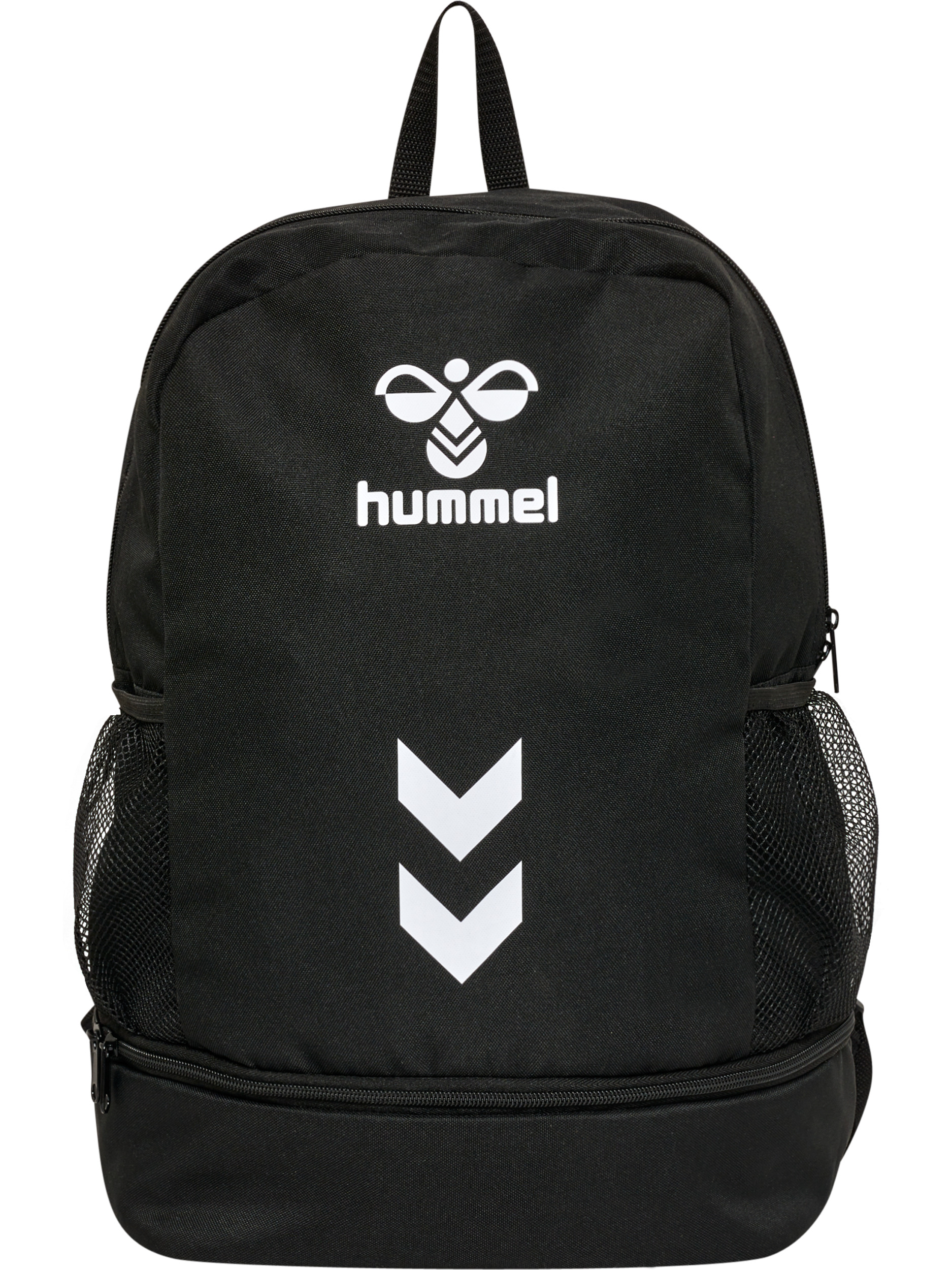 hmlESSENTIAL BACK PACK W. SC – Bild 1