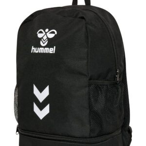 hmlESSENTIAL BACK PACK W. SC – Bild 2