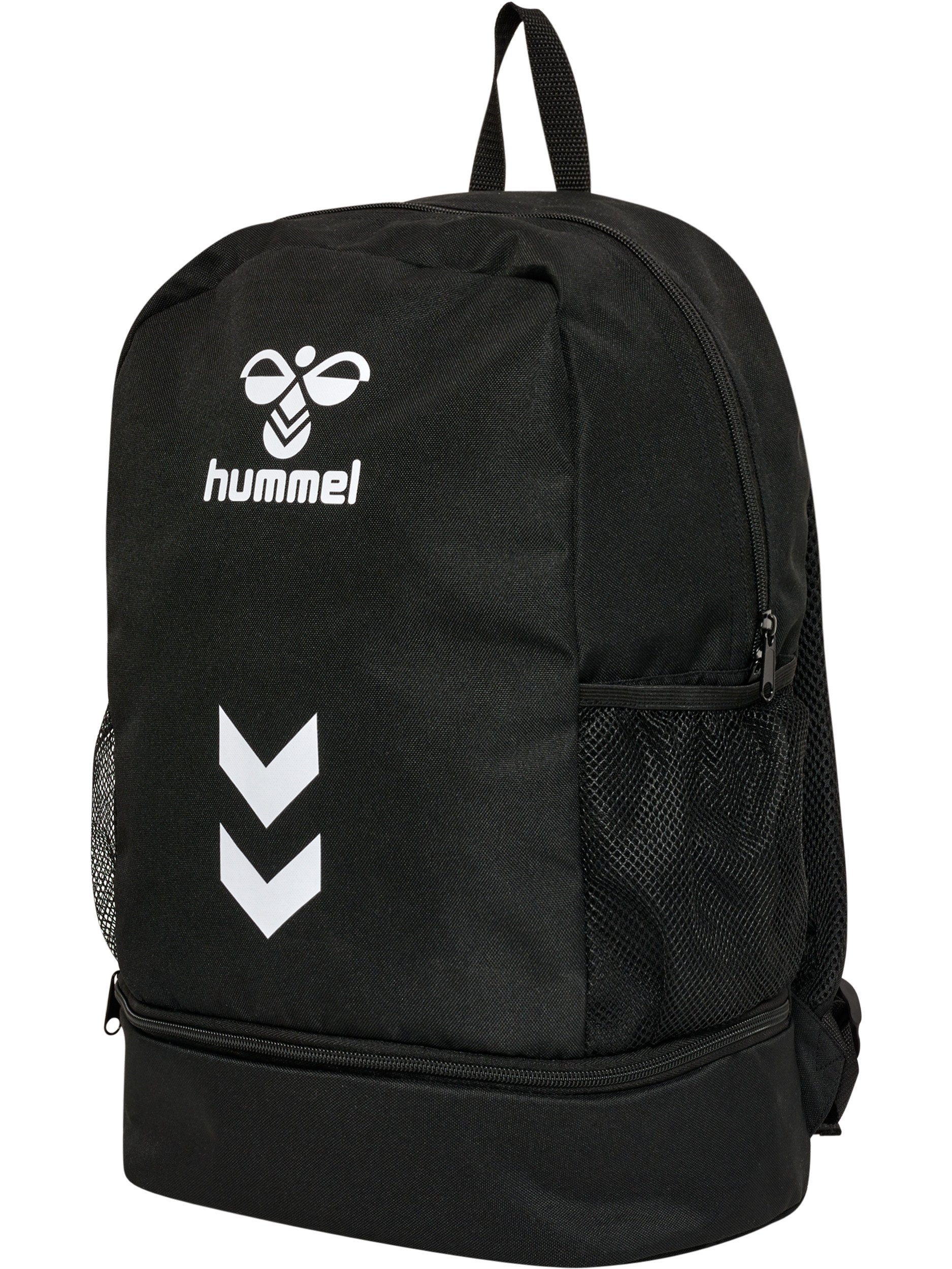 hmlESSENTIAL BACK PACK W. SC – Bild 2