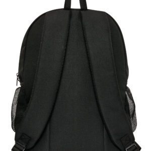 hmlESSENTIAL BACK PACK W. SC – Bild 3