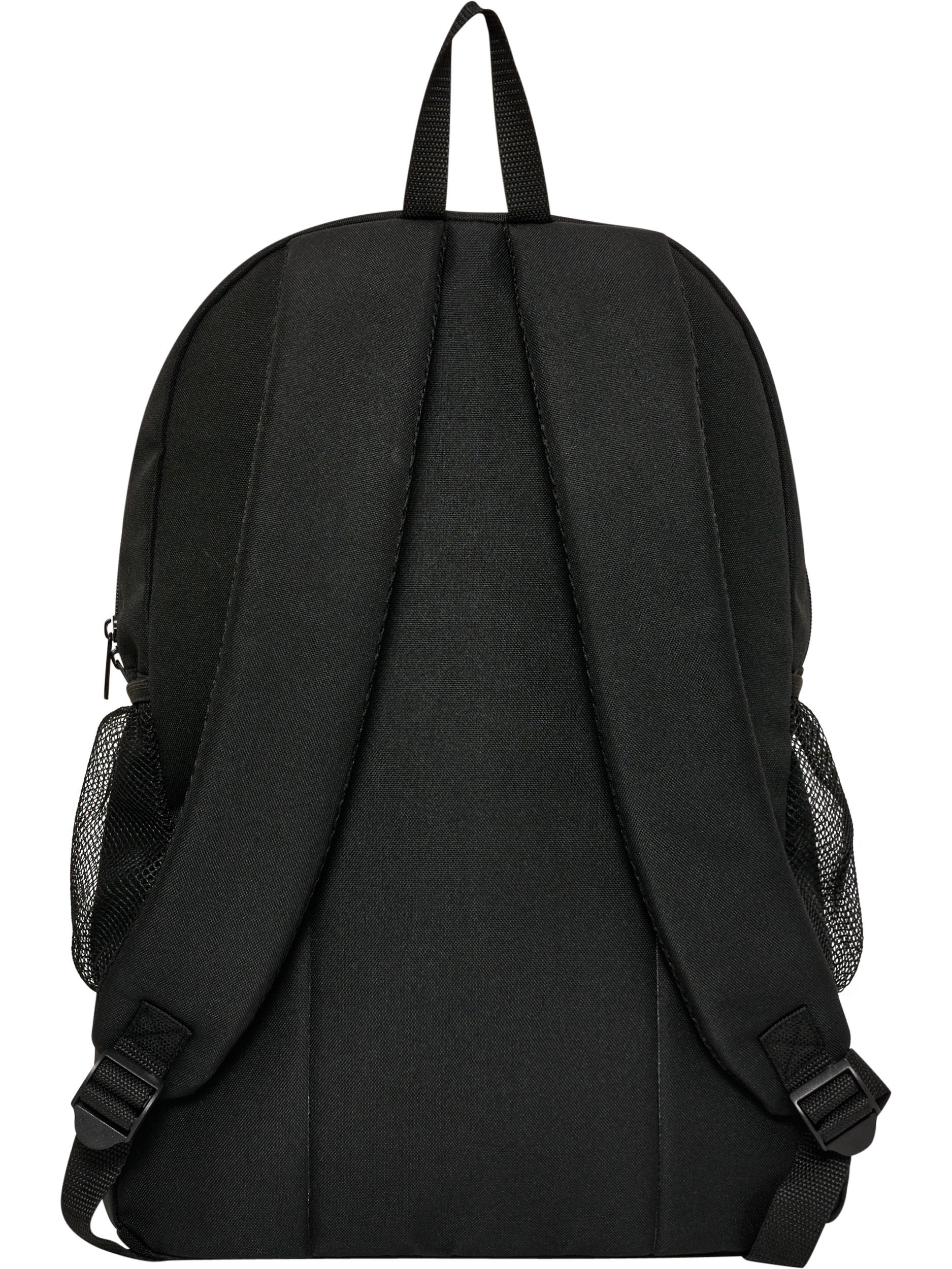 hmlESSENTIAL BACK PACK W. SC – Bild 3