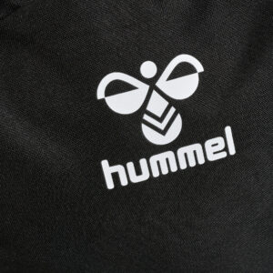 hmlESSENTIAL BACK PACK W. SC – Bild 4