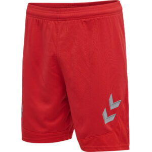 hmlLEAD POLY SHORTS – Bild 21