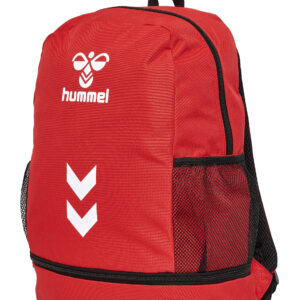 hmlESSENTIAL BACK PACK W. SC – Bild 5