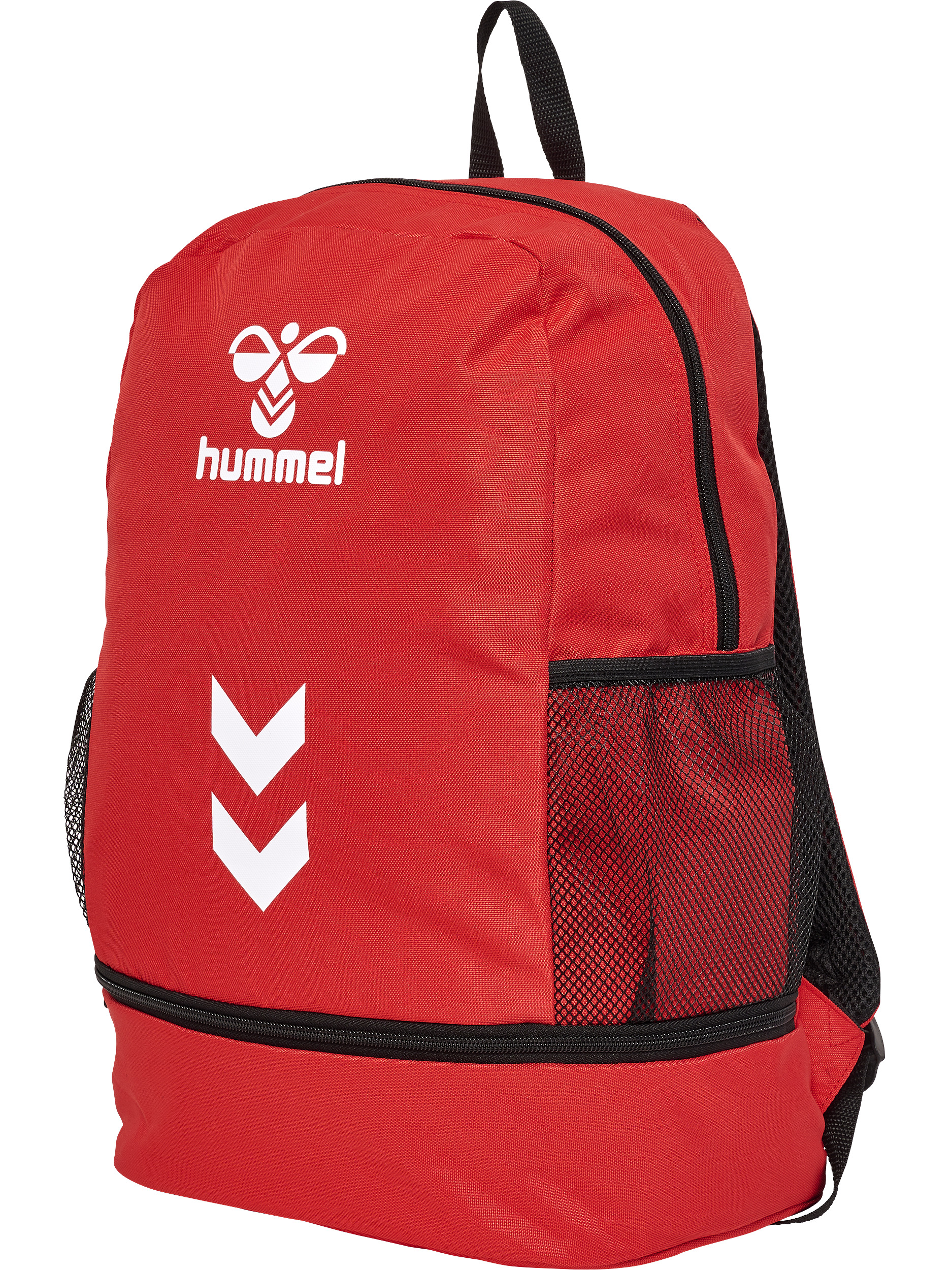 hmlESSENTIAL BACK PACK W. SC – Bild 5