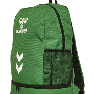 hmlESSENTIAL BACK PACK W. SC – Bild 6