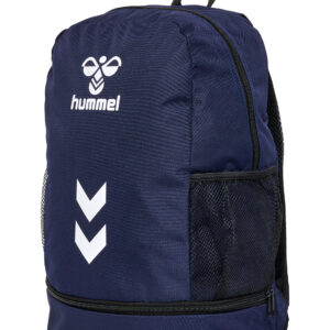 hmlESSENTIAL BACK PACK W. SC – Bild 7
