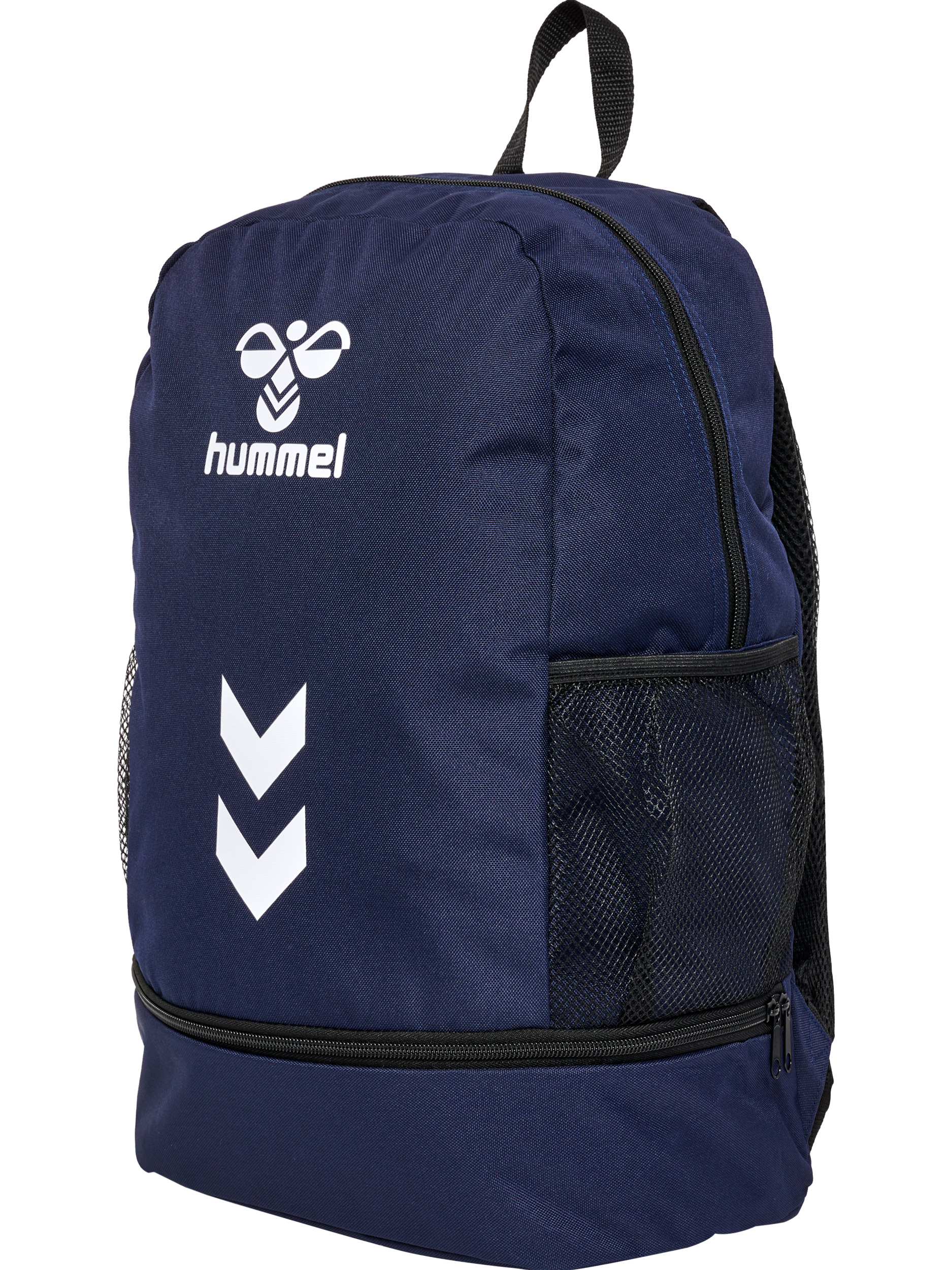 hmlESSENTIAL BACK PACK W. SC – Bild 7