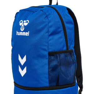 hmlESSENTIAL BACK PACK W. SC – Bild 8