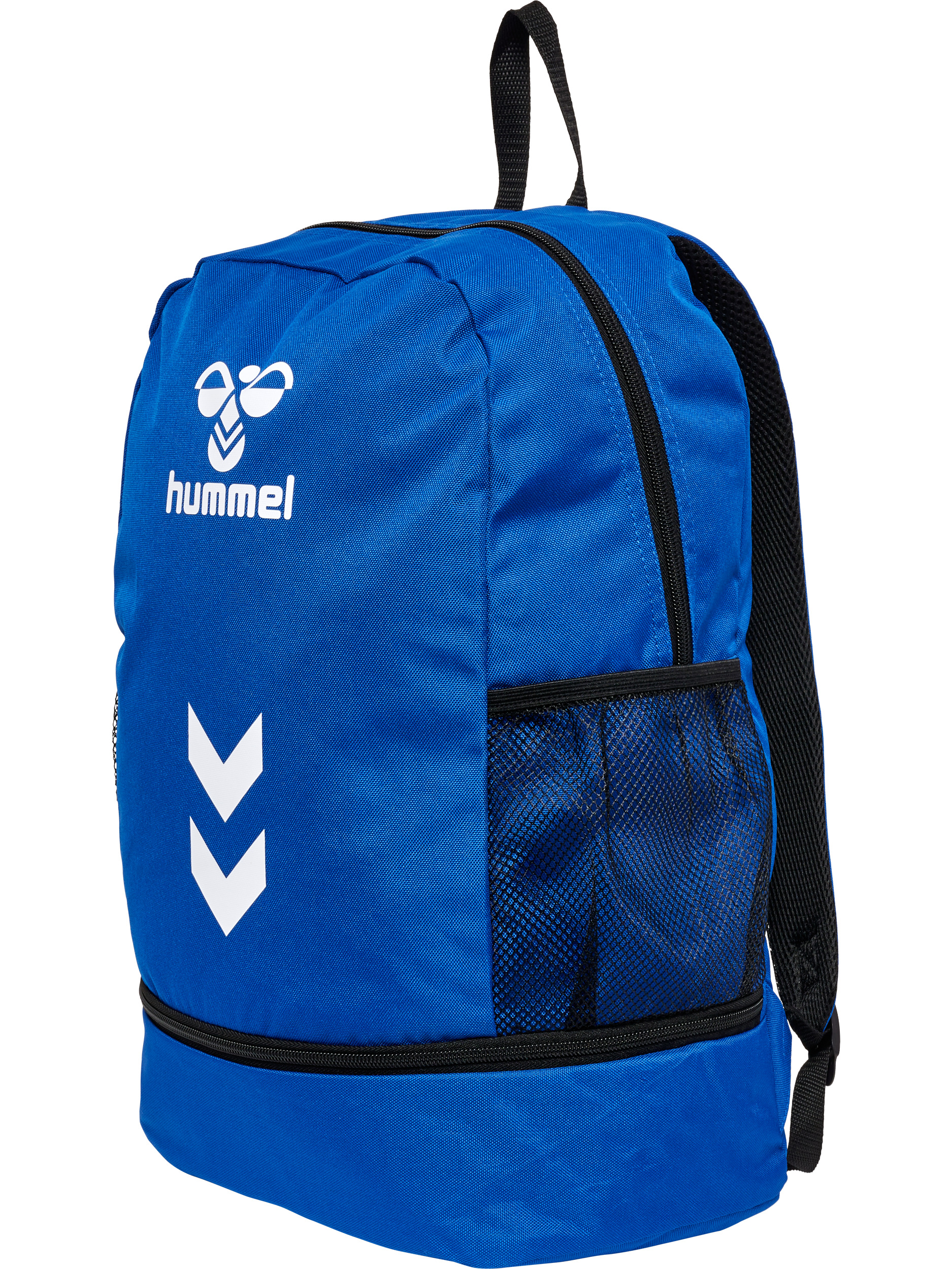 hmlESSENTIAL BACK PACK W. SC – Bild 8