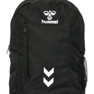 2.0 Back Pack