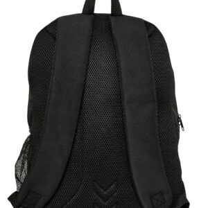 hmlCORE 2.0 BACK PACK – Bild 3