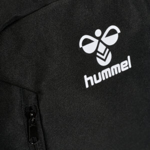 hmlCORE 2.0 BACK PACK – Bild 4