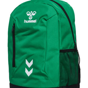 hmlCORE 2.0 BACK PACK – Bild 6