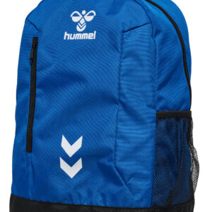 hmlCORE 2.0 BACK PACK – Bild 7