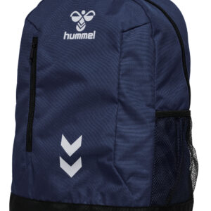 hmlCORE 2.0 BACK PACK – Bild 8