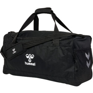 2.0 Sports Bag
