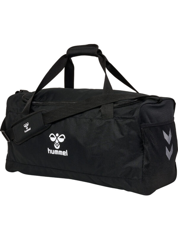 2.0 Sports Bag