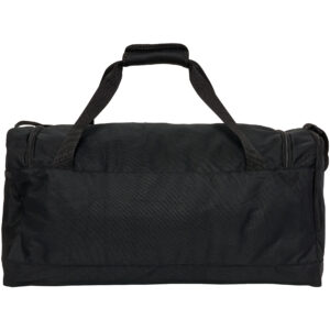 2.0 Sports Bag – Bild 2
