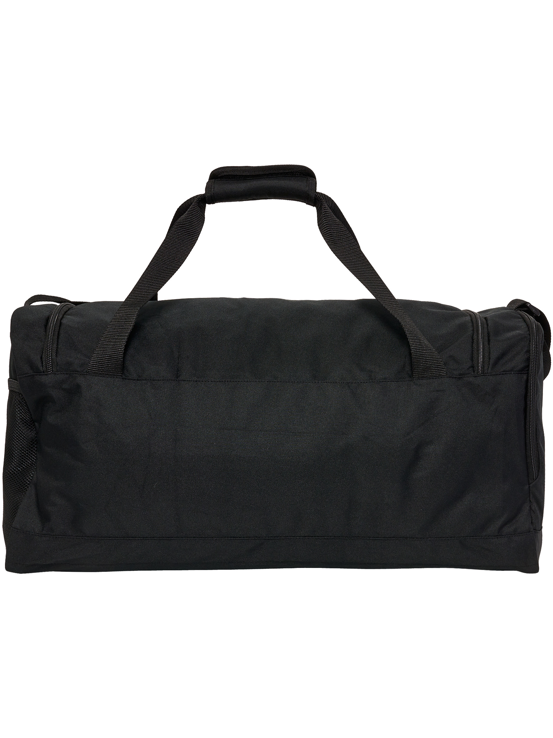 2.0 Sports Bag – Bild 2